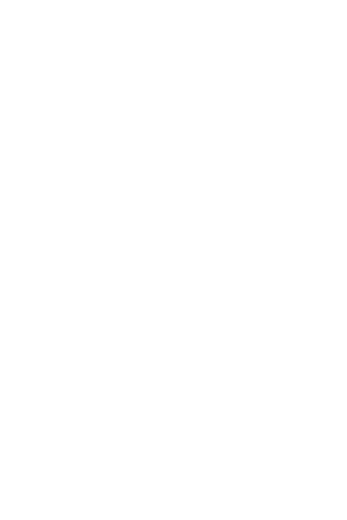 Barco Silvestri