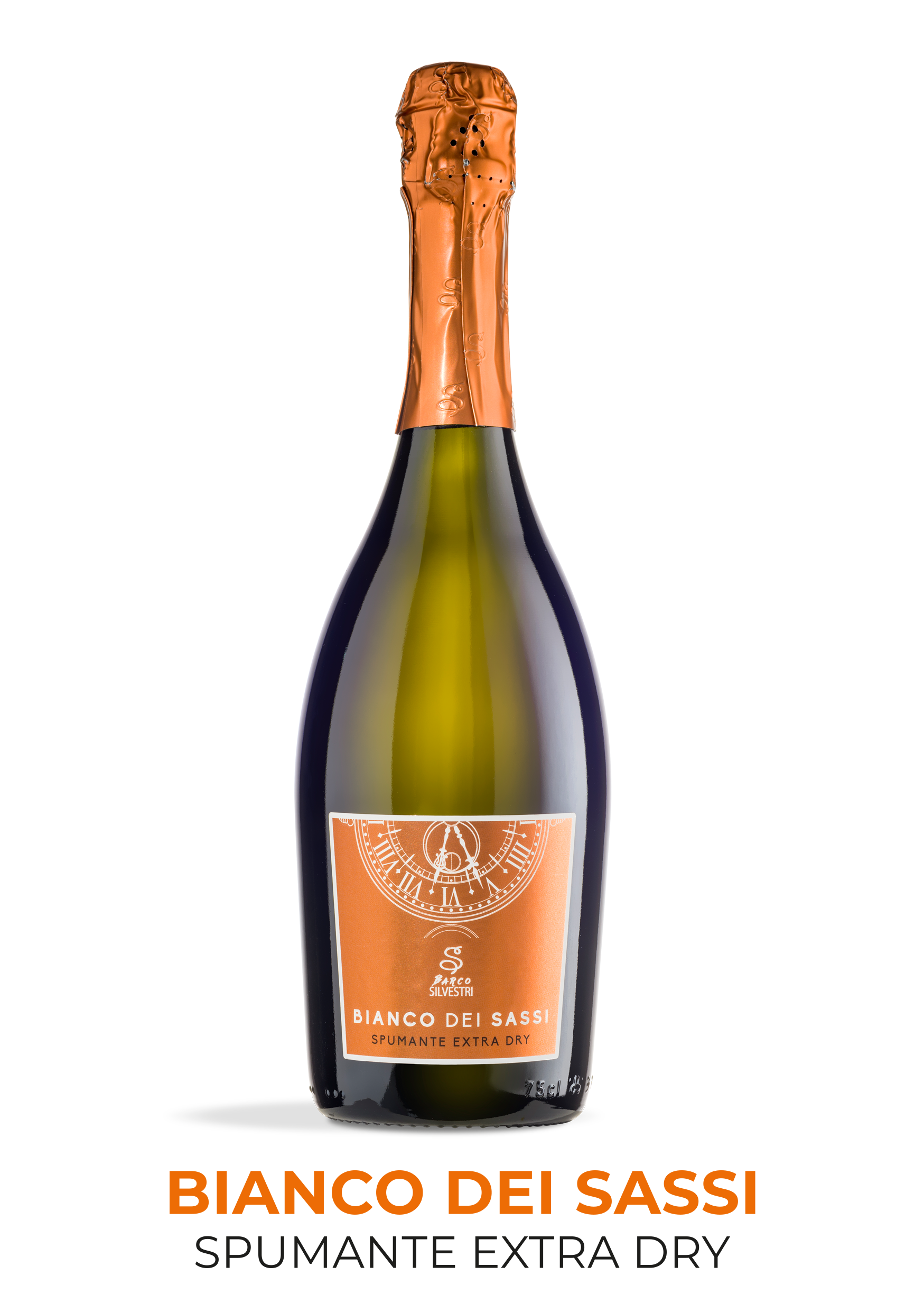 Bianco_Sassi_extra_dry
