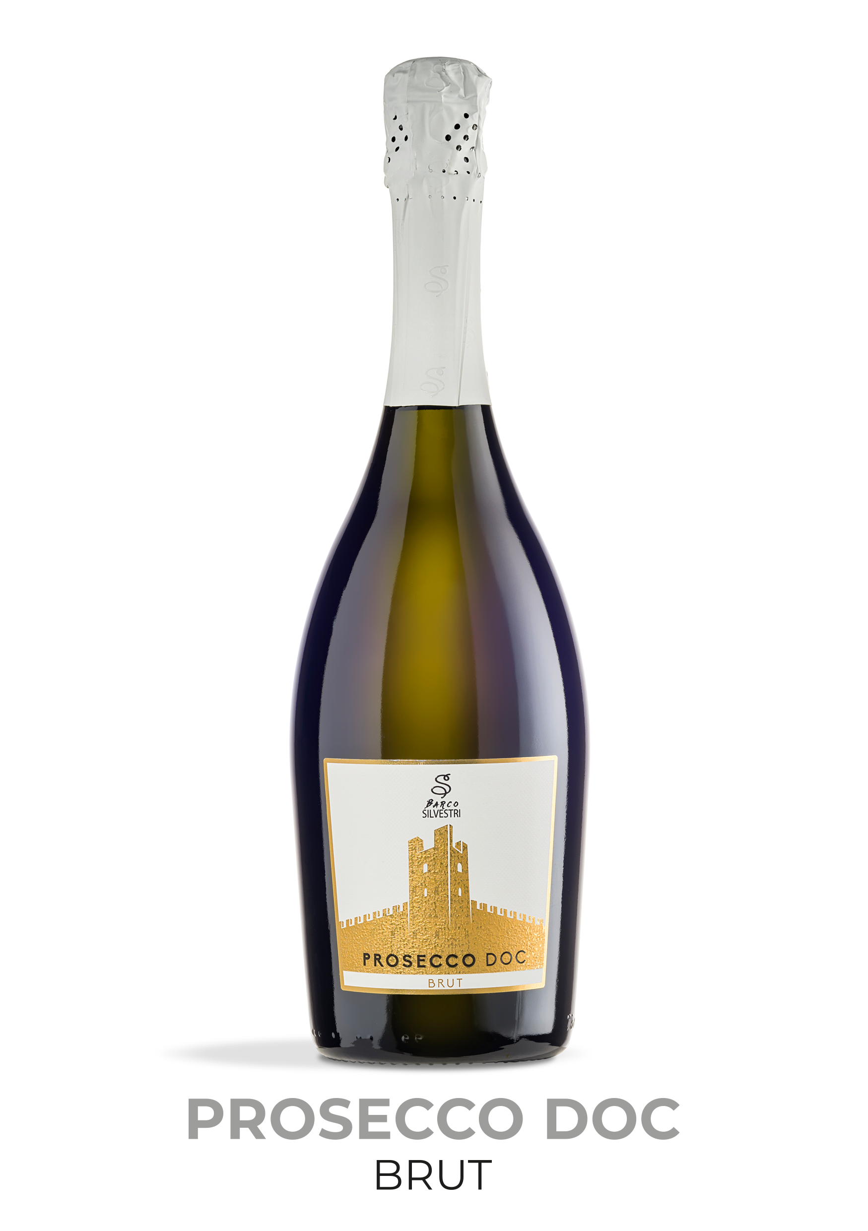 Prosecco_DOC_Brut