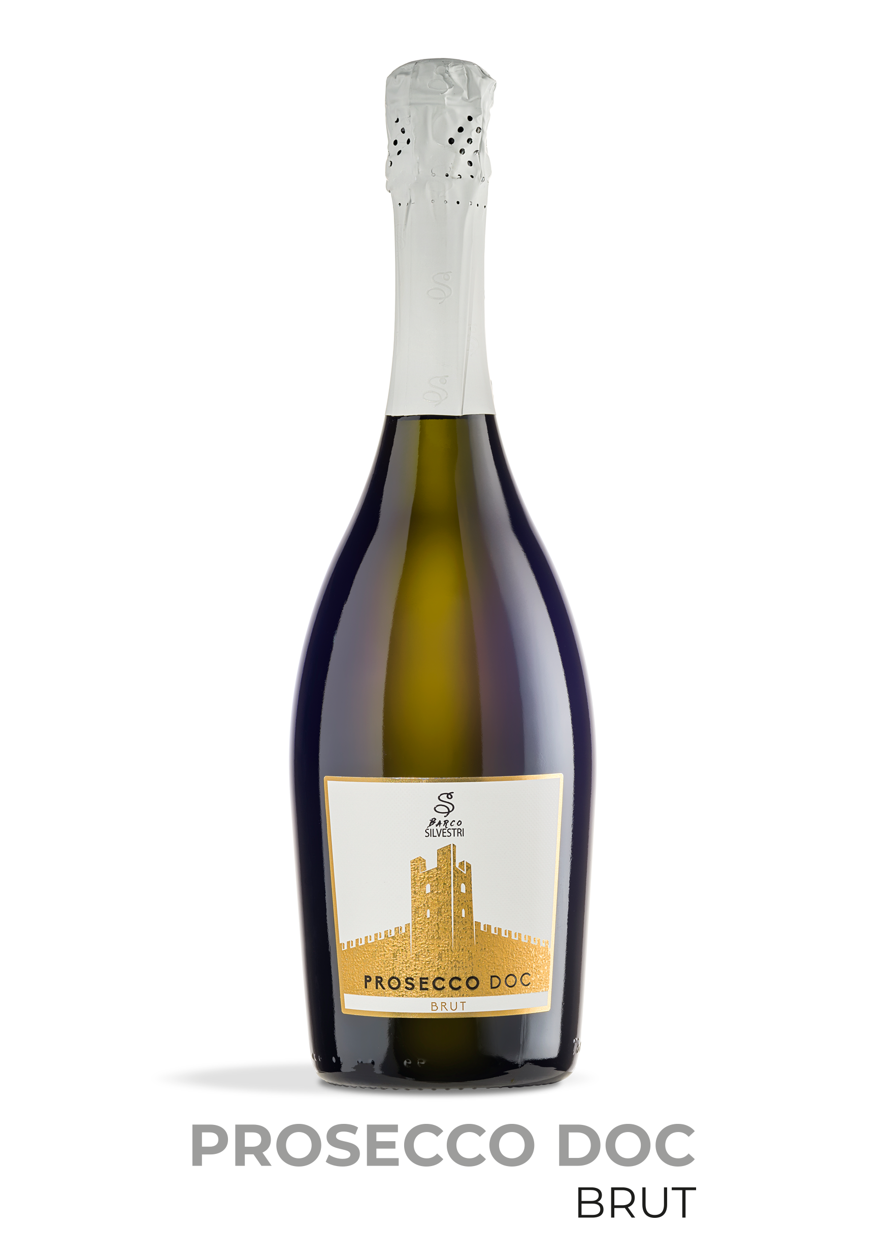Prosecco_Doc_brut