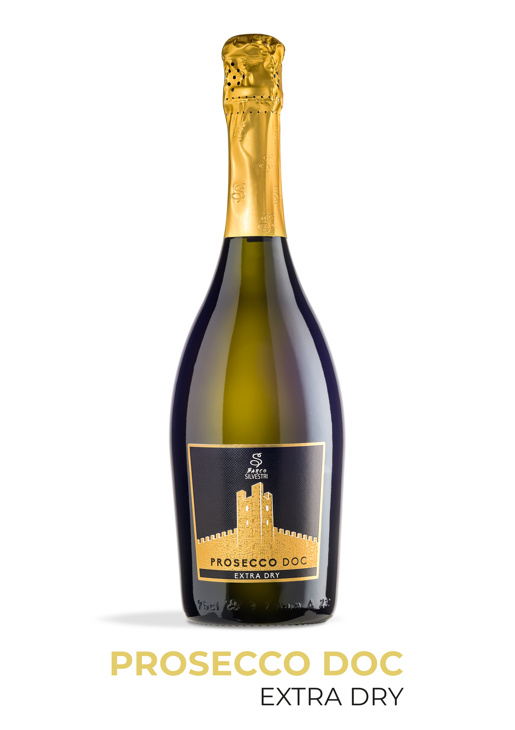 Prosecco_Doc_extra_dry